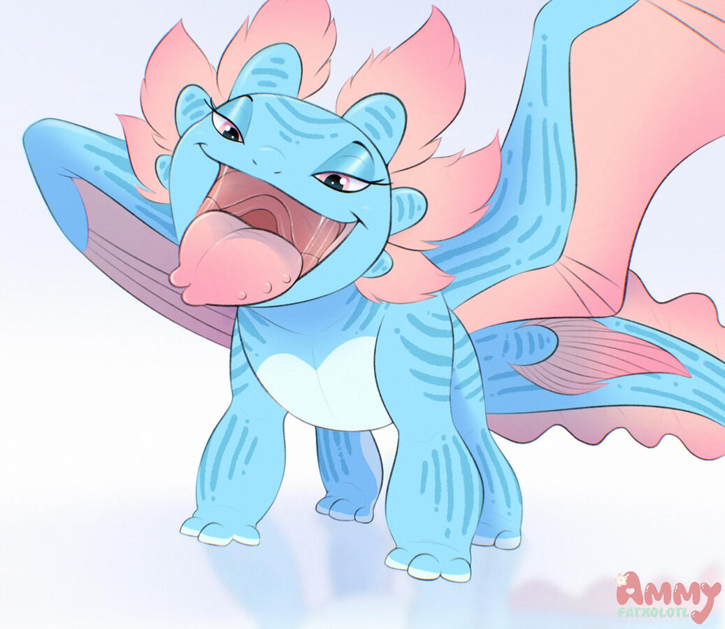 Soft Shaded Sketch - $105