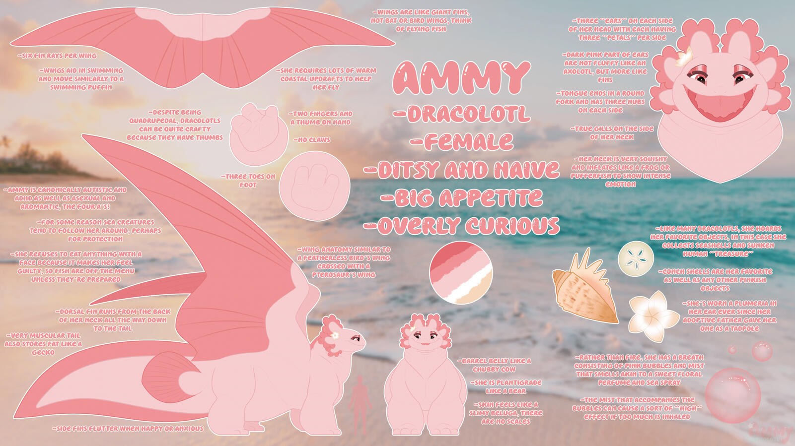 Complete Reference - Starting at $300