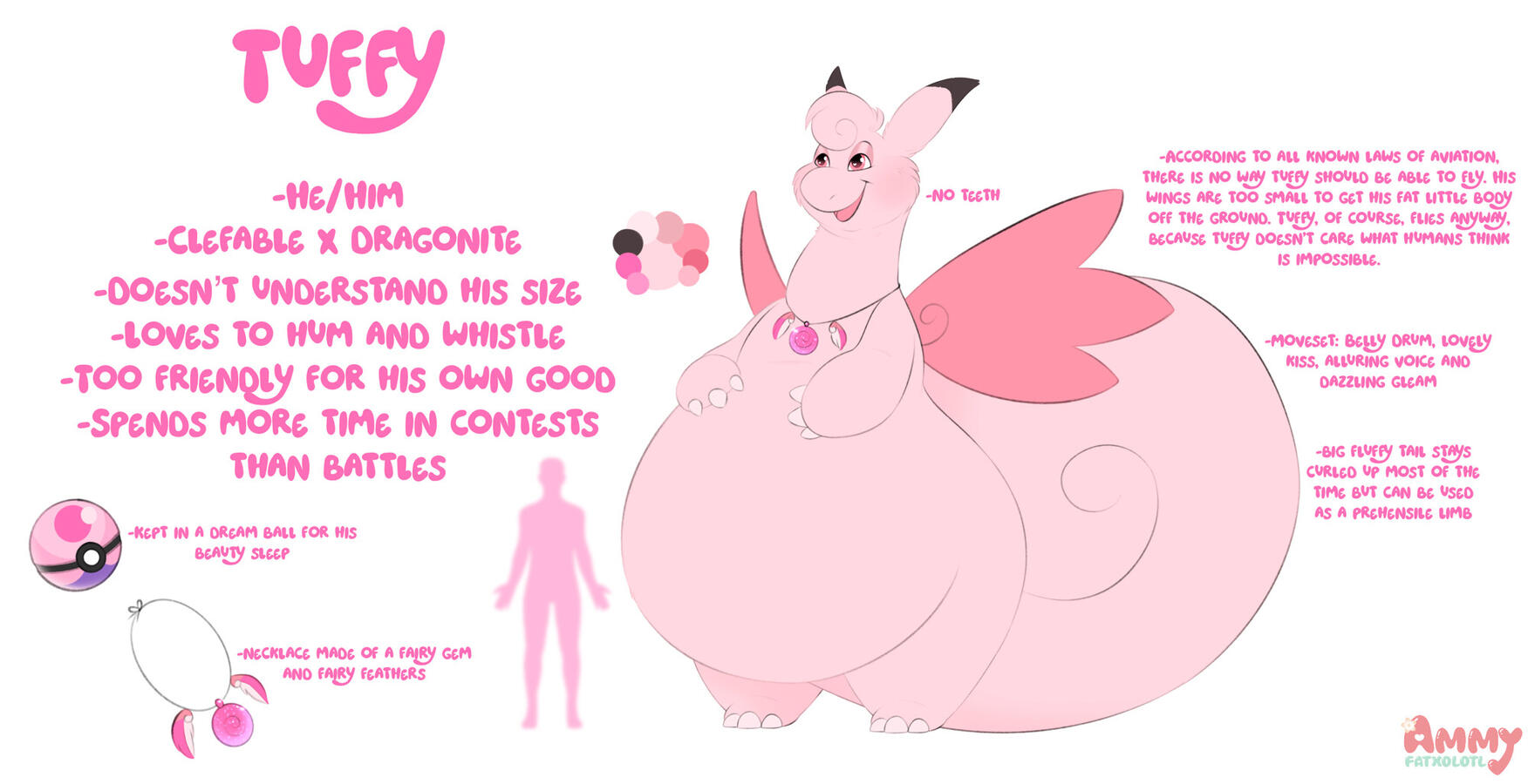 Mini Reference - Starting at $85